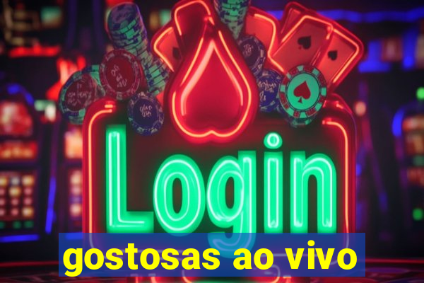 gostosas ao vivo